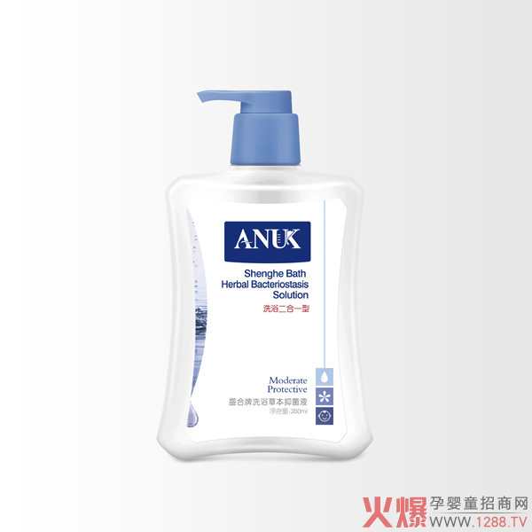 Ȫ���(��i)ϴԡ�ݱ��־�Һ ֲ���o(h��)��غ͝���