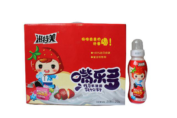  �������옷����ͯ���L������� �tɫ���b