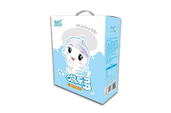  �������옷����ͯ���������� ���b�{ɫ