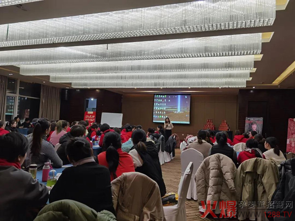 ���o(w��)̓ϯ�Շ�������С�t�����ߠI(y��ng)�B(y��ng)Ӗ(x��n)���I(y��ng)��ĸ����I(y��)ע��I(y��)��(j��)������˼·