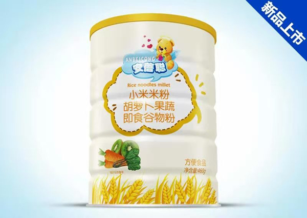 安蓓聰小米米粉 胡蘿卜果蔬.jpg 安蓓聰小米米粉 胡蘿卜果蔬.jpg