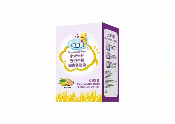 安蓓聰小米米粉盒裝 五谷雜糧.jpg 安蓓聰小米米粉盒裝 五谷雜糧.jpg