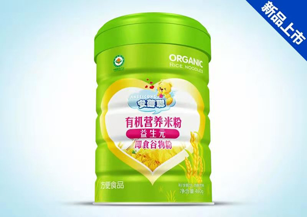 安蓓聰有機(jī)營養(yǎng)米粉 益生元.jpg 安蓓聰有機(jī)營養(yǎng)米粉 益生元.jpg