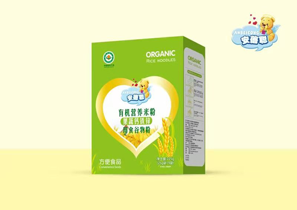 �����ЙC(j��)�I(y��ng)�B(y��ng)�׷��S����Ʒ��ꇽK��