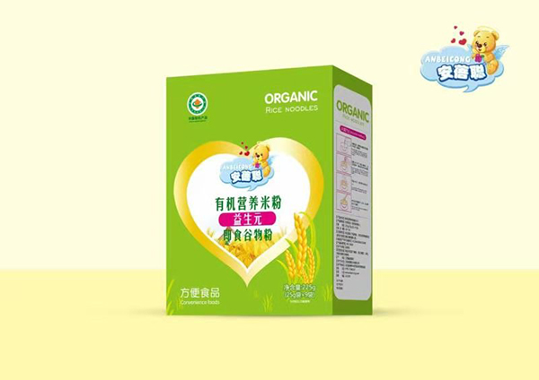 安蓓聰有機營養(yǎng)米粉盒裝 益生元.jpg 安蓓聰有機營養(yǎng)米粉盒裝 益生元.jpg