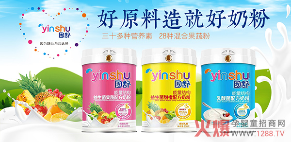 ���������Y(ji��)���䷽�̷� �àI�B(y��ng)�ÿڸ�