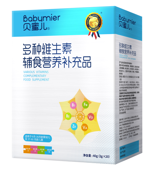 ؐ�ۃ���N�S�����oʳ�I(y��ng)�B(y��ng)�a(b��)��Ʒ