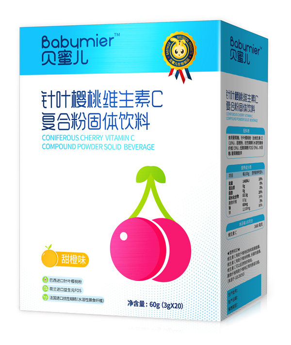    ؐ�ۃ���~���ҾS����C��(f��)�Ϸ�