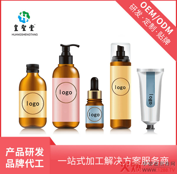 ����ϴ�l(f��)ˮ���ӹ�����Ó���l(f��)ˮ�ӹ��S����Nϴ�l(f��)ˮ�N��