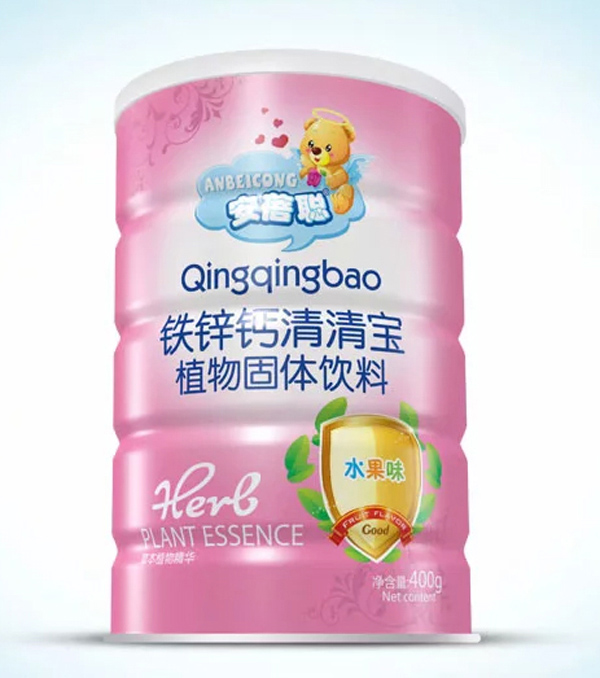       �����F�\�}���匚  (t��ng)�b