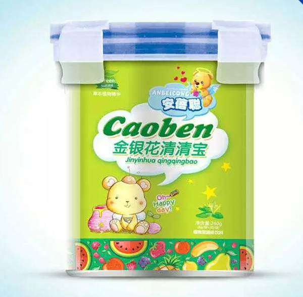       �������y�����匚 ��(l��)���b