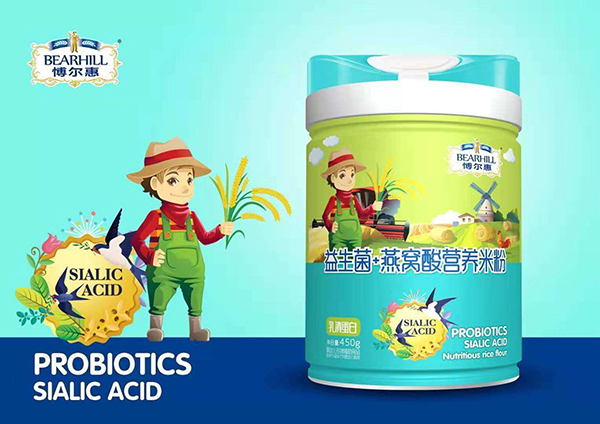 愽爾慧益生菌+燕窩酸營養(yǎng)米粉 乳清蛋白.jpg