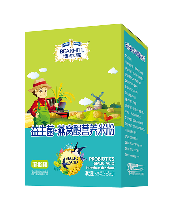  ������������+��C��I(y��ng)�B(y��ng)�׷ۺ��b �J����