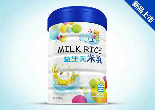 安蓓聰米乳聽(tīng)裝 益生元.jpg 安蓓聰米乳聽(tīng)裝 益生元.jpg