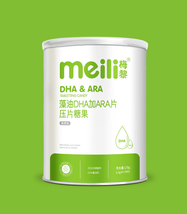  ÷������DHA��ARAƬ