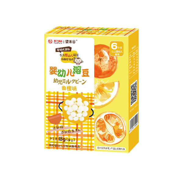本丁嬰幼兒溶豆-香橙味.jpg 本丁嬰幼兒溶豆-香橙味.jpg