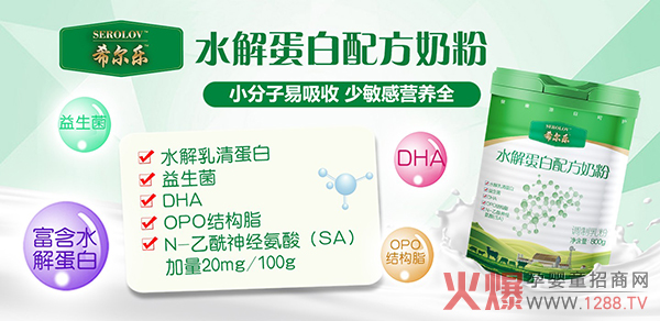 ˮ���䷽�̷���Щ���ӱ��^�����I�B(y��ng)ȫ�����յ�ϣ����ˮ�⵰���䷽�̷�ֵ��һ�x