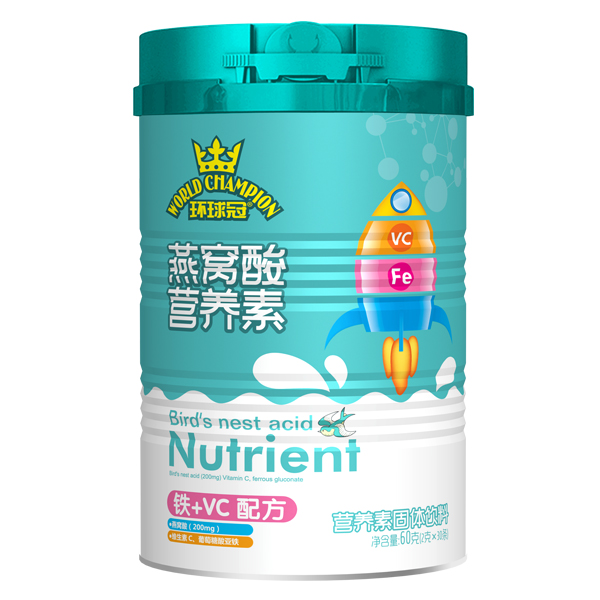  �h(hu��n)�����C��I�B(y��ng)�� �F+VC�䷽