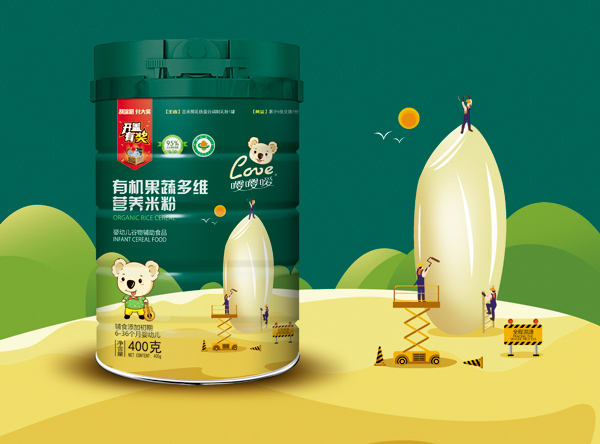 嚶嚶噯有機(jī)果蔬多維營(yíng)養(yǎng)米粉 聽(tīng)裝.jpg