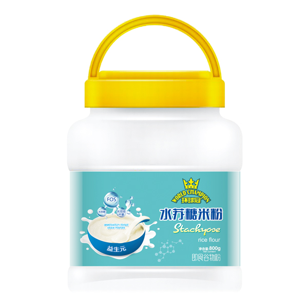 環(huán)球冠水蘇糖米粉 益生元.jpg 環(huán)球冠水蘇糖米粉 益生元.jpg