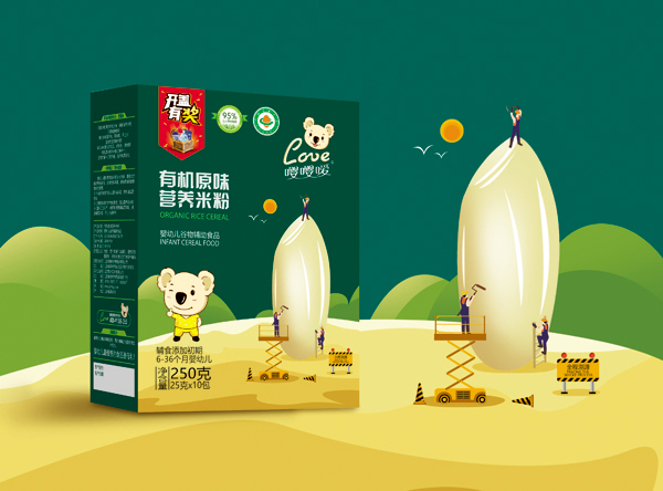 嚶嚶噯有機(jī)原味營(yíng)養(yǎng)米粉 盒裝.jpg 嚶嚶噯有機(jī)原味營(yíng)養(yǎng)米粉 盒裝.jpg