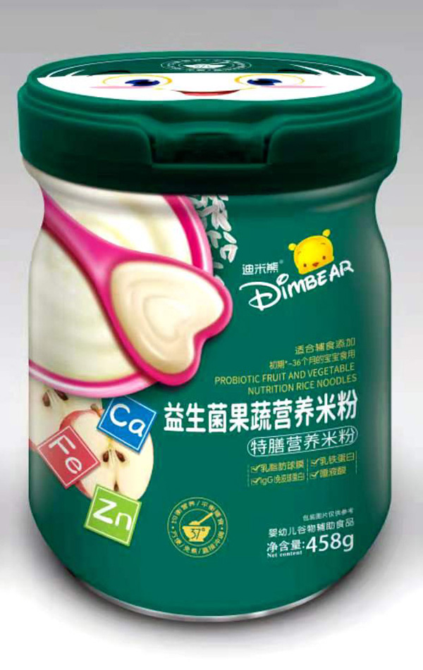 迪米熊益生菌果蔬特膳營養(yǎng)米粉.jpg 迪米熊益生菌果蔬特膳營養(yǎng)米粉.jpg