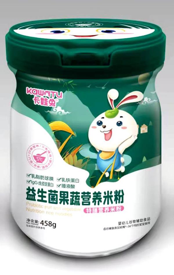  �������������������ŠI(y��ng)�B(y��ng)�׷�