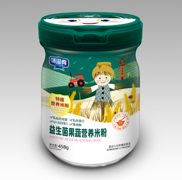  ζ�����������������ŠI(y��ng)�B(y��ng)�׷�