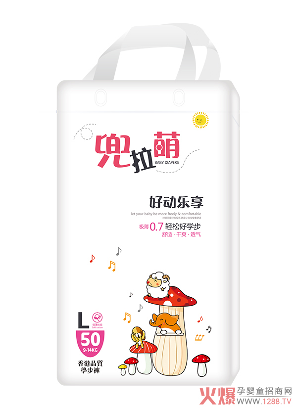 �����ȌW(xu��)��ѝ �O���O(sh��)Ӌ�pӯ���m