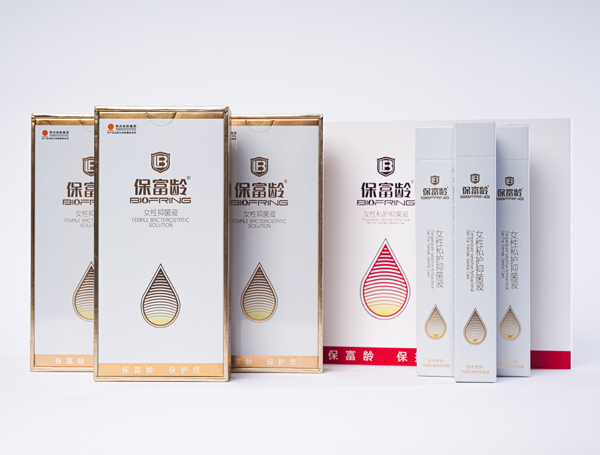 保富齡女性私護(hù)抑菌液金色盒.jpg 保富齡女性私護(hù)抑菌液金色盒.jpg