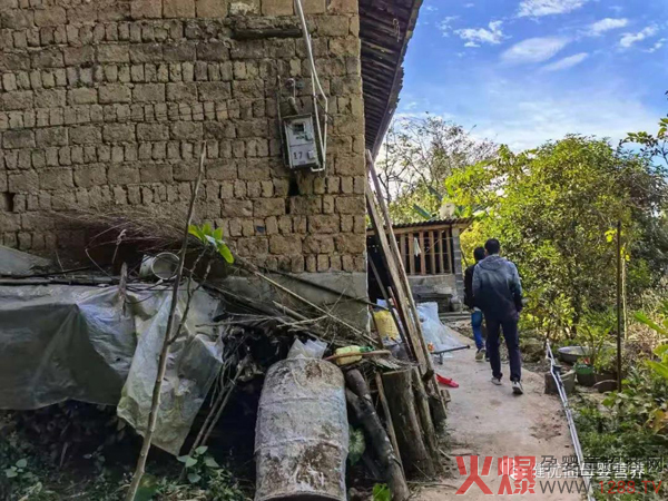 ���(sh��)����(m��ng)���Ҹ�ů����������(y��u)�ɵĹ���·