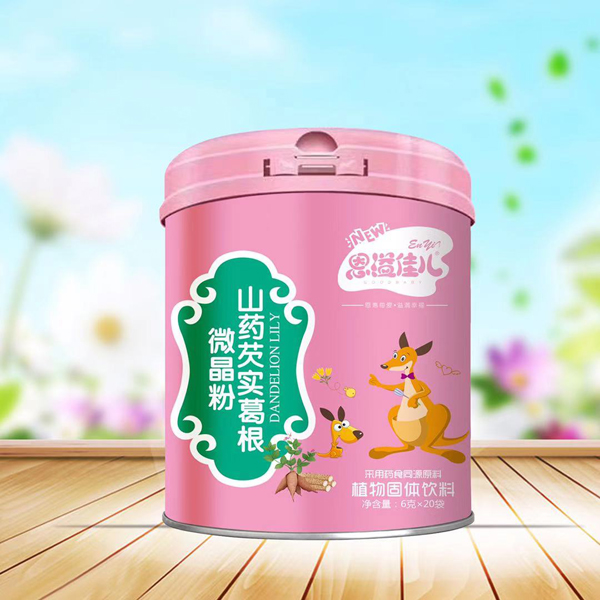 恩溢佳兒山藥芡實(shí)葛根微晶粉.jpg 恩溢佳兒山藥芡實(shí)葛根微晶粉.jpg