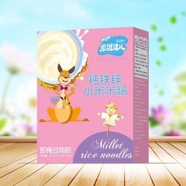 ����у��}�F�\С���׷� ���b.jpg