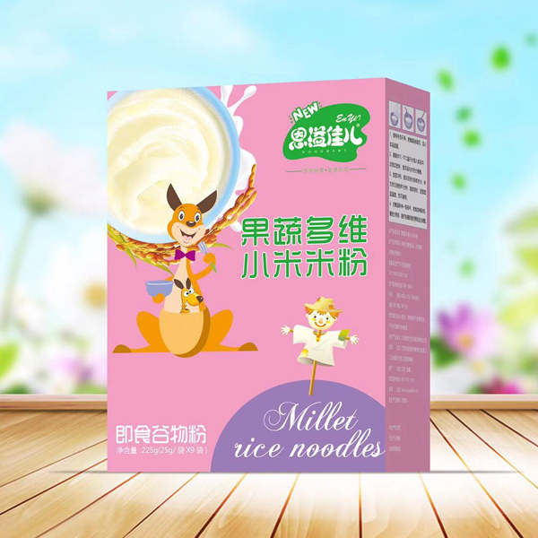恩溢佳兒果蔬多維小米米粉 盒裝.jpg 恩溢佳兒果蔬多維小米米粉 盒裝.jpg