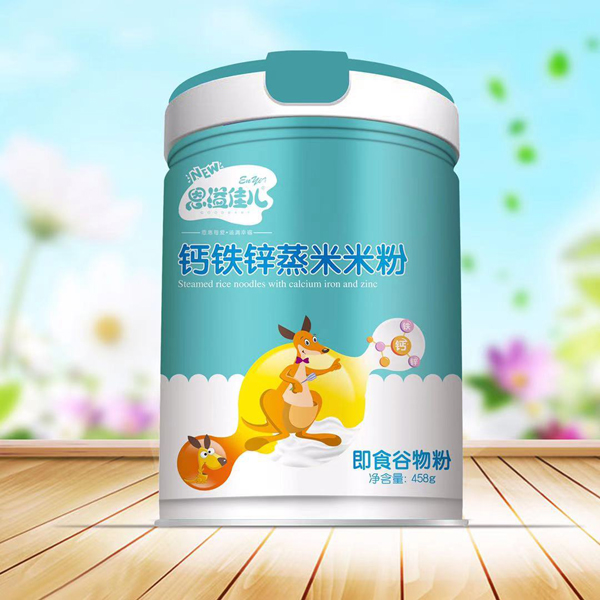 恩溢佳兒鈣鐵鋅蒸米米粉 聽(tīng)裝.jpg 恩溢佳兒鈣鐵鋅蒸米米粉 聽(tīng)裝.jpg