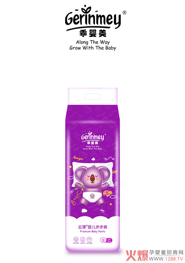 �ԋ����Ʊ��냺����ѝ �{��(sh��)���c�ֵȦ�۟o��(sh��)