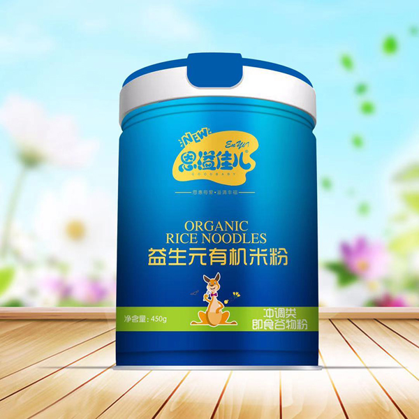 恩溢佳兒益生元有機米粉 聽裝.jpg 恩溢佳兒益生元有機米粉 聽裝.jpg