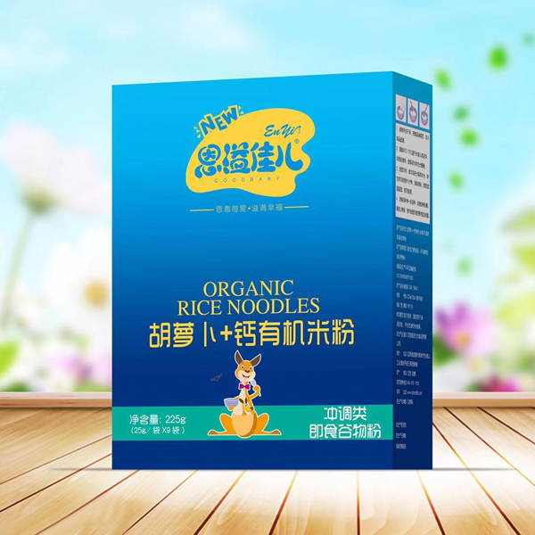 ����у����}��+�}�ЙC�׷����� �錚���oʳ�����x