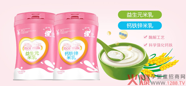 ���འI(y��ng)�B(y��ng)���� �������ؠI(y��ng)�B(y��ng)��ζ�ֽ���