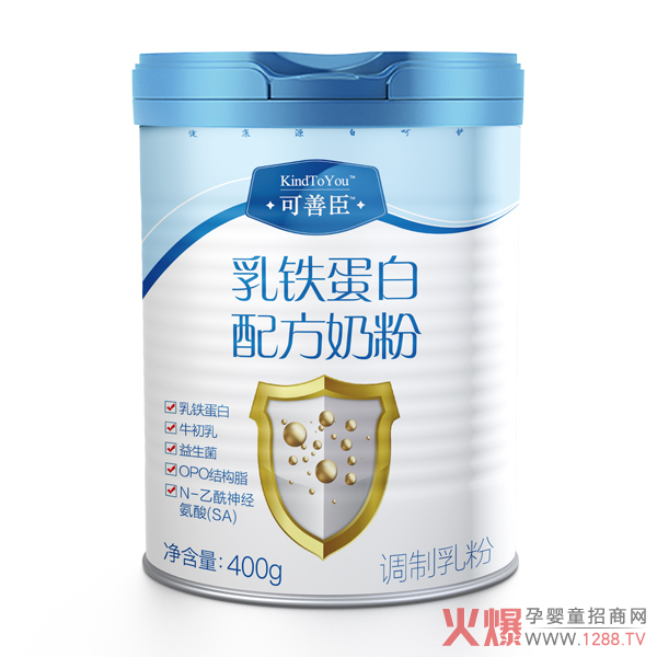 ������ð�߰l(f��)�������Ƴ����F�����䷽�̷۞麢ͯholdס��������