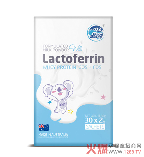 ��ͯ���L(zh��ng)��H���F�����Ă�(g��)�ã��Ę������F����ֵ�����]