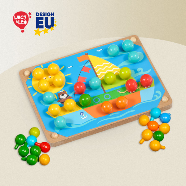 4��(g��)�Nʿ���V����Ξ麢�ӂ��x��ȫ�������