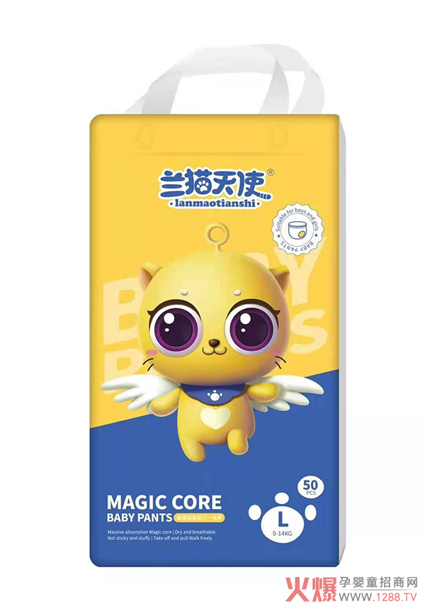 ����d�ᣬ��ˬ���m���m؈?zh��)�ʹ�냺����ѝ��һ�wѝ�Ͼ�����