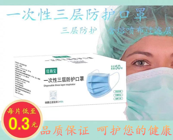 �Ѷ���һ�������ӷ��o(h��)����1