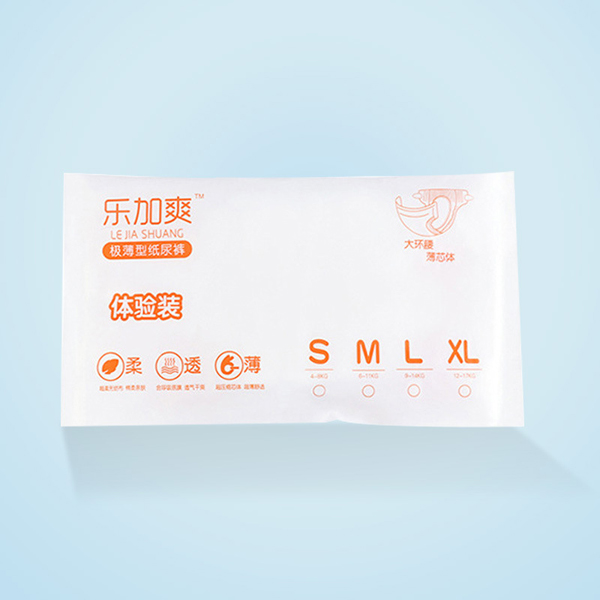  ��(l��)��ˬ�O���ͼ���ѝ�w�(y��n)�b