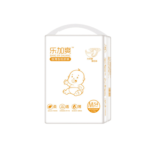  ��(l��)��ˬ�O���ͼ���ѝM54