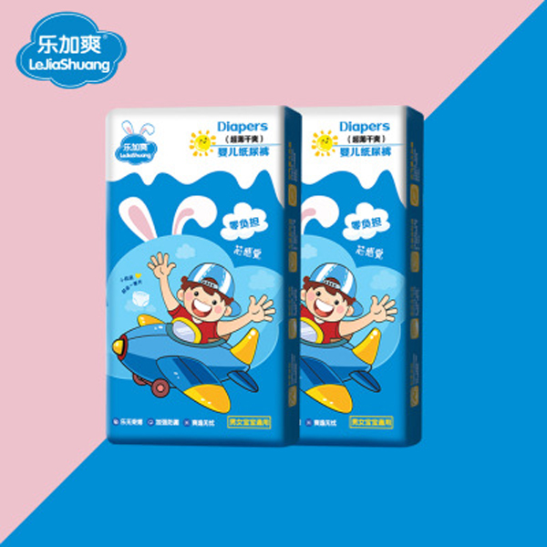  ��(l��)��ˬ�냺����ѝ