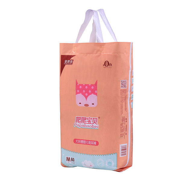  ������ؐ��h(hu��n)���냺����ѝͯȤ��M60