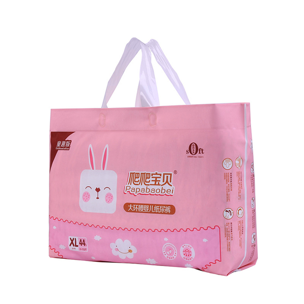  ������ؐ��h(hu��n)���냺����ѝͯȤ��XL44