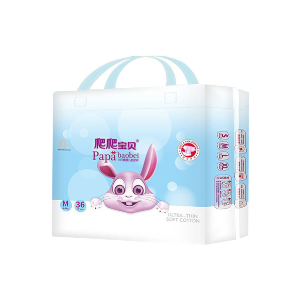 ������ؐ��h(hu��n)���냺����ѝM36